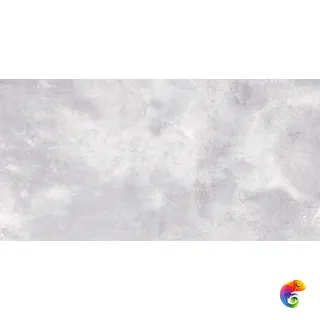 Luxor Grey Керамогранит светло-серый 60x120 полированный