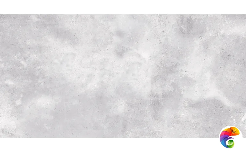 Luxor Grey Керамогранит светло-серый 60x120 полированный