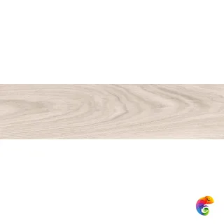Albero Керамогранит мокко SG708000R 20х80