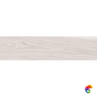 Albero Керамогранит орех SG708600R 20х80