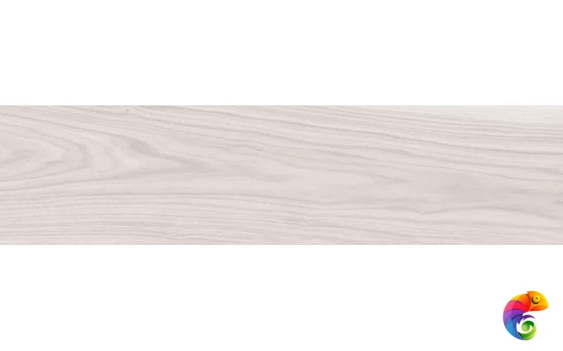 Albero Керамогранит орех SG708600R 20х80