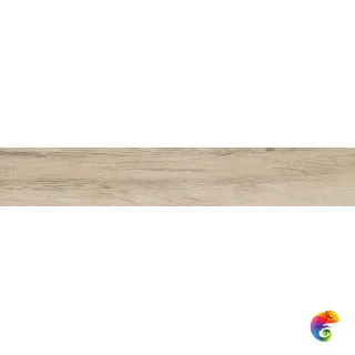 Rainwood керамогранит табачный SG517300R8 20х119,5