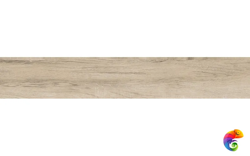 Rainwood керамогранит табачный SG517300R8 20х119,5