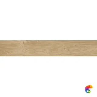 Club керамогранит светло-коричневый SG517400R8 20х119,5