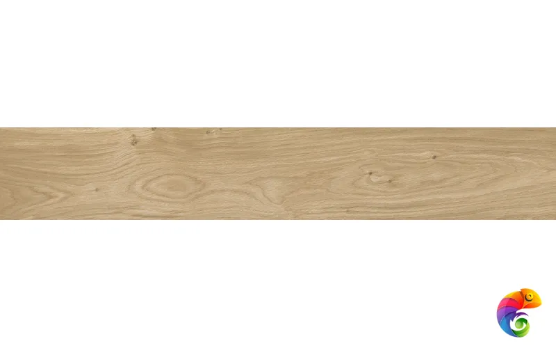 Club керамогранит светло-коричневый SG517400R8 20х119,5