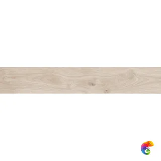 Club керамогранит кремовый SG517500R8 20х119,5