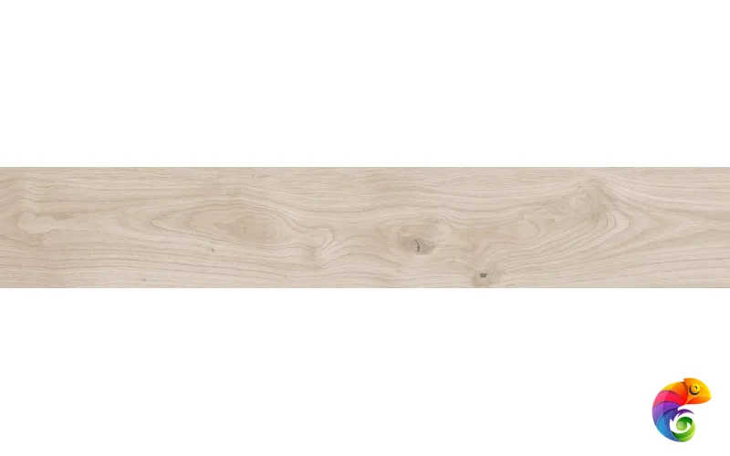 Club керамогранит кремовый SG517500R8 20х119,5
