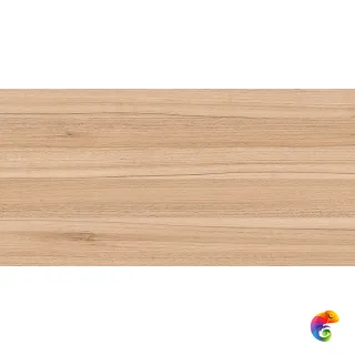 Organic Плитка настенная коричневый 08-01-15-2453 20х40