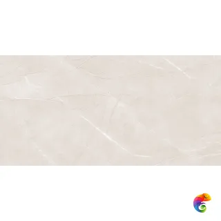 Savoy Плитка настенная бежевый 08-00-11-2460 20х40