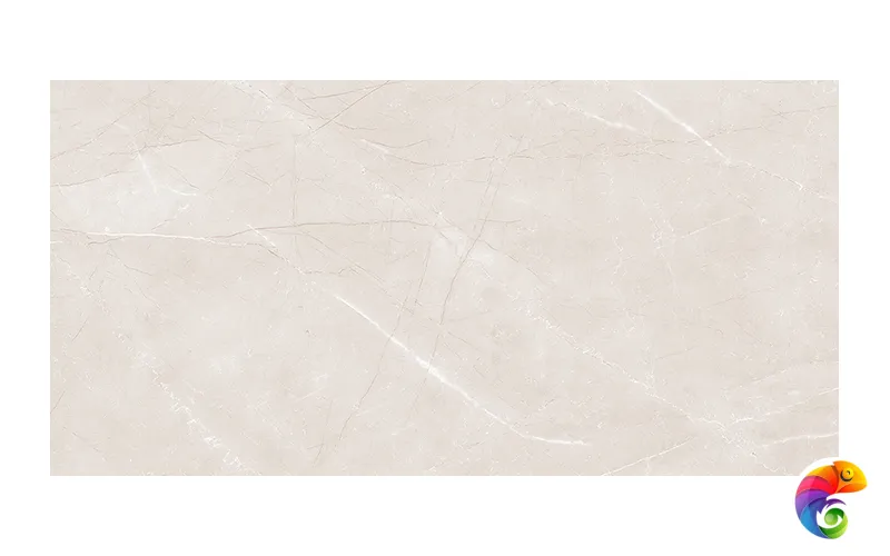 Savoy Плитка настенная бежевый 08-00-11-2460 20х40