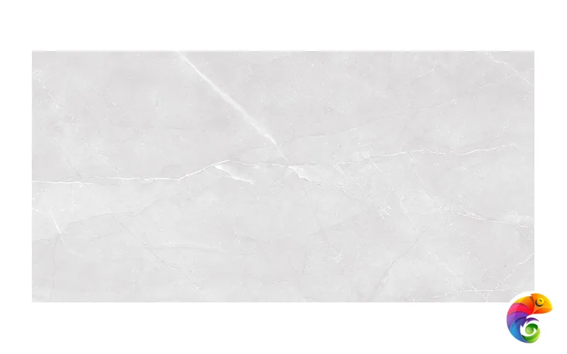 Savoy Плитка настенная серый 08-00-06-2460 20х40