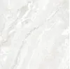 Irida Керамогранит светло-серый обрезной SG644720R 60х60