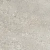 Pallada Керамогранит серый обрезной SG646420R 60х60