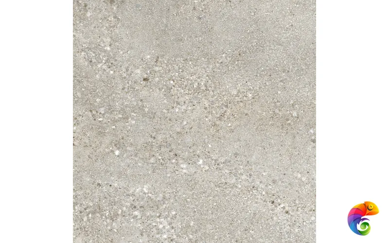 Pallada Керамогранит серый обрезной SG646420R 60х60