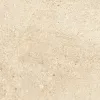 Pallada Керамогранит бежевый обрезной SG646620R 60х60