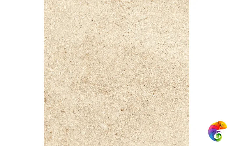 Pallada Керамогранит бежевый обрезной SG646620R 60х60