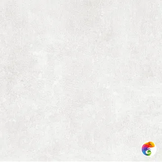 Logos Керамогранит светло-серый обрезной SG645920R 60х60