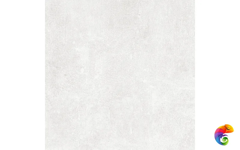 Logos Керамогранит светло-серый обрезной SG645920R 60х60