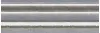 Craft Плитка настенная полоски серый 17-01-06-2482 20х60
