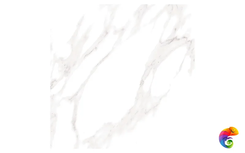 Camelot Керамогранит бежевый SG169200N 40,2х40,2