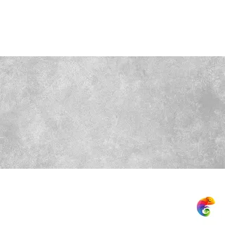 Atlas Плитка настенная тёмно-серый 08-01-06-2455 20х40