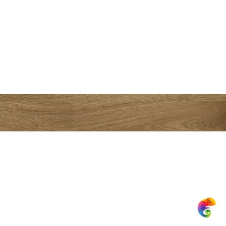 Zibi Керамогранит коричневый F47190 15х90
