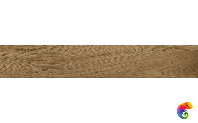 Zibi Керамогранит коричневый F47190 15х90