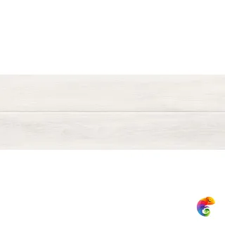 Avenue Плитка настенная бежевый 60137 20х60