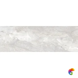 Elpaso Плитка настенная светло-бежевый 25х75