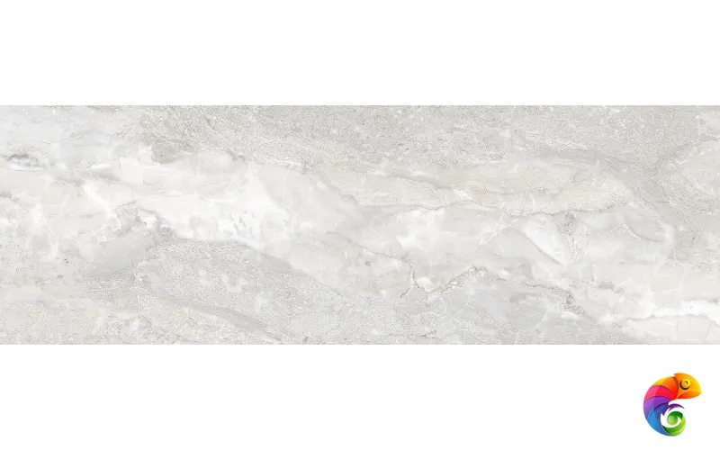 Elpaso Плитка настенная светло-бежевый 25х75