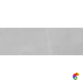 Lima Плитка настенная светло-серый 25х75