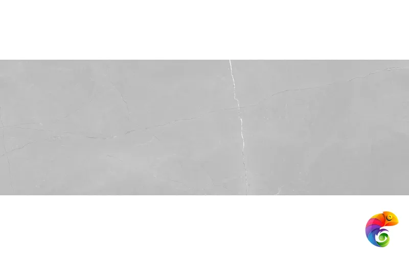 Lima Плитка настенная светло-серый 25х75