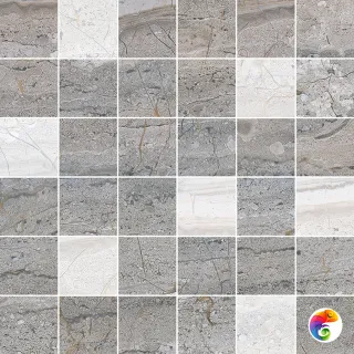 Moon Мозаика 30х30