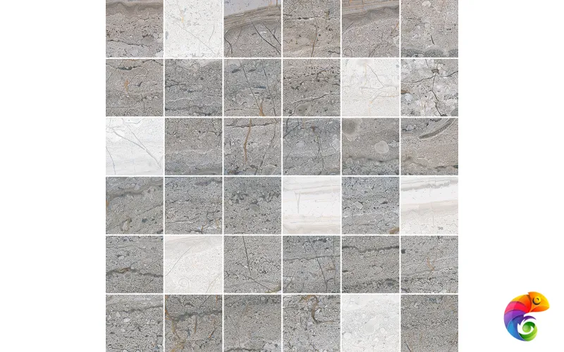 Moon Мозаика 30х30