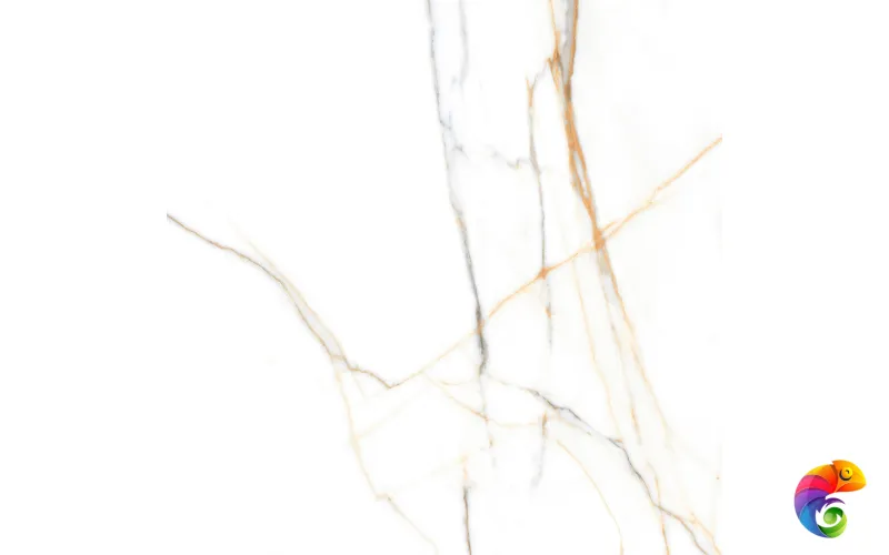 Calacatta Milan Керамогранит 60х60 Матовый