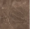 Elegant Armani Choco Керамогранит 60х60 Полированный