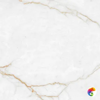 Torso Gold Керамогранит 60х60 Полированный