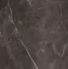 Vitrum Dark Grey Керамогранит 60х60 Полированный