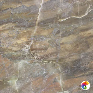 Rich Керамогранит коричневый RI 0056 60х60