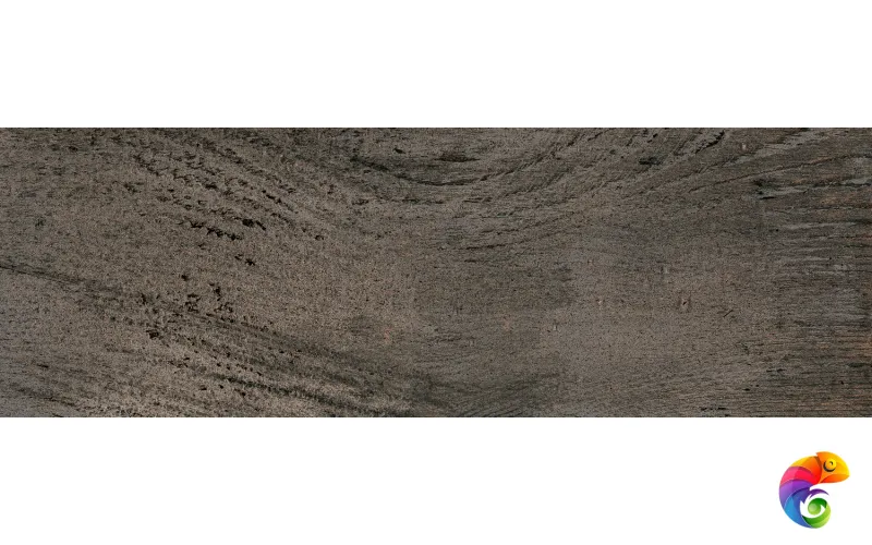 Foliano Керамогранит красно-коричневый 6264-0085 19,9х60,3