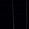 Saint Laurent Керамогранит 60x60 Полированный