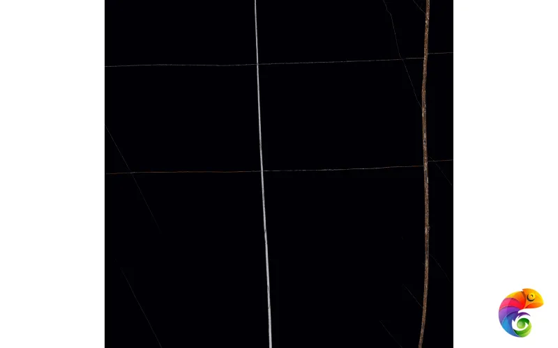 Saint Laurent Керамогранит 60x60 Полированный