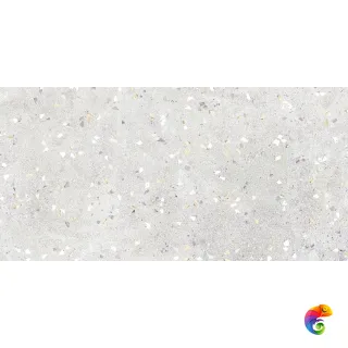 Era Плитка настенная светло-серый 18-00-06-3628 30х60