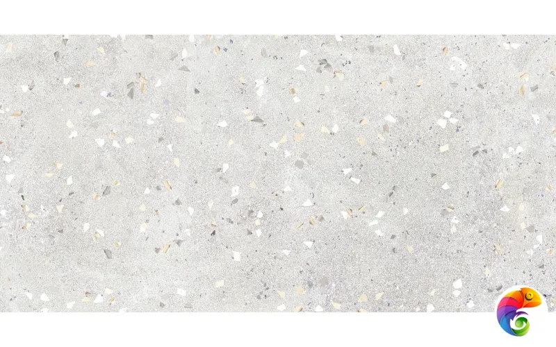 Era Плитка настенная светло-серый 18-00-06-3628 30х60