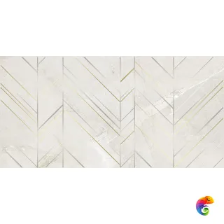 Monblanc Декор бежевый 18-03-11-3609 30х60