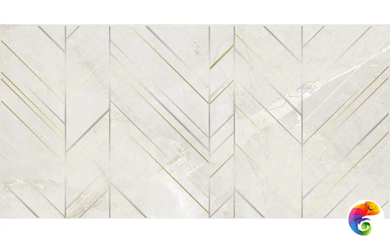 Monblanc Декор бежевый 18-03-11-3609 30х60