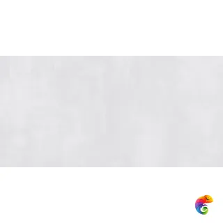 Moby Плитка настенная светло-серый 18-00-06-3611 30х60