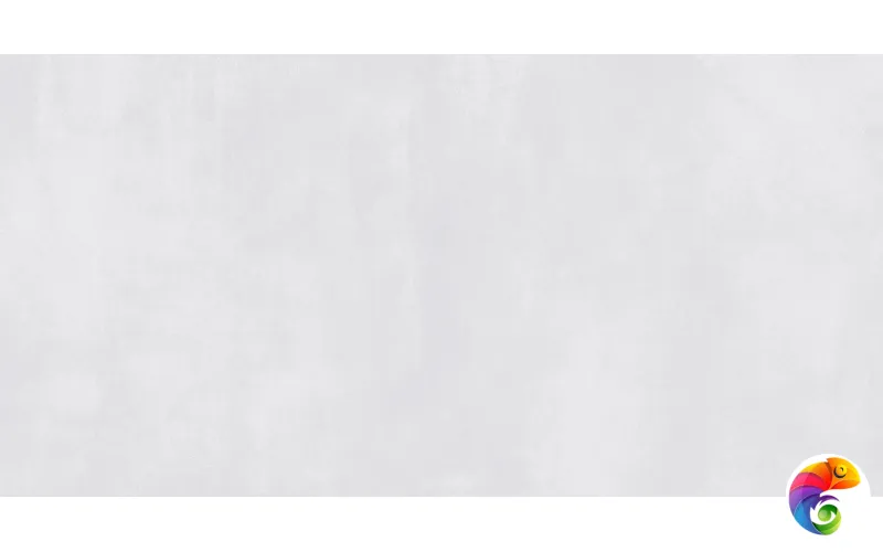 Moby Плитка настенная светло-серый 18-00-06-3611 30х60