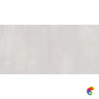 Stream Плитка настенная светлый 18-00-20-3621 30х60