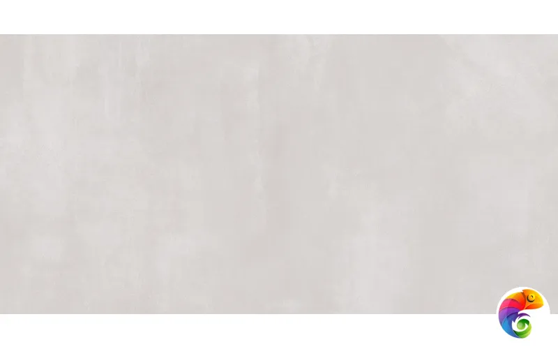 Stream Плитка настенная светлый 18-00-20-3621 30х60